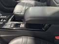 Citroen C4 1.5 BlueHDI S&S Shine EAT8 130 Blanco - thumbnail 21