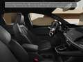 Audi Q4 e-tron S-Line 40 / ParkAssi, Navi+, LED, AHK Grau - thumbnail 12