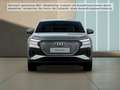 Audi Q4 e-tron S-Line 40 / ParkAssi, Navi+, LED, AHK Grau - thumbnail 5