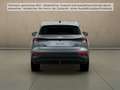 Audi Q4 e-tron S-Line 40 / ParkAssi, Navi+, LED, AHK Grau - thumbnail 6