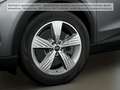 Audi Q4 e-tron S-Line 40 / ParkAssi, Navi+, LED, AHK Grau - thumbnail 10