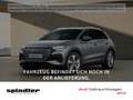 Audi Q4 e-tron S-Line 40 / ParkAssi, Navi+, LED, AHK Grau - thumbnail 1