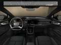 Audi Q4 e-tron S-Line 40 / ParkAssi, Navi+, LED, AHK Grau - thumbnail 11