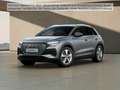 Audi Q4 e-tron S-Line 40 / ParkAssi, Navi+, LED, AHK Grau - thumbnail 2