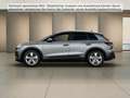 Audi Q4 e-tron S-Line 40 / ParkAssi, Navi+, LED, AHK Grau - thumbnail 3
