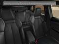 Audi Q4 e-tron S-Line 40 / ParkAssi, Navi+, LED, AHK Grau - thumbnail 13