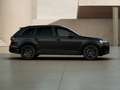 Audi Q7 50 TDI Black line quattro Negro - thumbnail 6