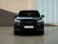 Audi Q7 50 TDI Black line quattro Negro - thumbnail 8
