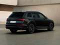 Audi Q7 50 TDI Black line quattro Noir - thumbnail 5