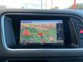 Audi SQ5 3.0TDI quattro Tiptronic 313 Gris - thumbnail 28