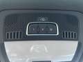 Audi SQ5 3.0TDI quattro Tiptronic 313 Gris - thumbnail 34