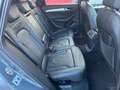 Audi SQ5 3.0TDI quattro Tiptronic 313 Gris - thumbnail 36