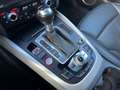 Audi SQ5 3.0TDI quattro Tiptronic 313 Gris - thumbnail 32
