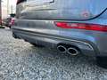 Audi SQ5 3.0TDI quattro Tiptronic 313 Gris - thumbnail 12