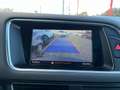 Audi SQ5 3.0TDI quattro Tiptronic 313 Gris - thumbnail 27
