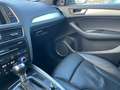 Audi SQ5 3.0TDI quattro Tiptronic 313 Gris - thumbnail 35
