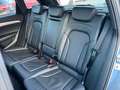 Audi SQ5 3.0TDI quattro Tiptronic 313 Gris - thumbnail 39