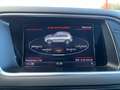 Audi SQ5 3.0TDI quattro Tiptronic 313 Gris - thumbnail 29