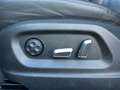 Audi SQ5 3.0TDI quattro Tiptronic 313 Gris - thumbnail 15