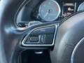 Audi SQ5 3.0TDI quattro Tiptronic 313 Gris - thumbnail 22
