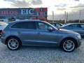 Audi SQ5 3.0TDI quattro Tiptronic 313 Gris - thumbnail 2