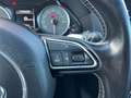 Audi SQ5 3.0TDI quattro Tiptronic 313 Gris - thumbnail 23