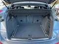 Audi SQ5 3.0TDI quattro Tiptronic 313 Gris - thumbnail 42