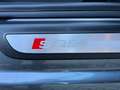 Audi SQ5 3.0TDI quattro Tiptronic 313 Gris - thumbnail 18