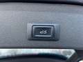 Audi SQ5 3.0TDI quattro Tiptronic 313 Gris - thumbnail 41