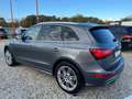 Audi SQ5 3.0TDI quattro Tiptronic 313 Gris - thumbnail 5