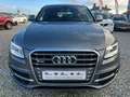 Audi SQ5 3.0TDI quattro Tiptronic 313 Gris - thumbnail 8