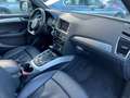 Audi SQ5 3.0TDI quattro Tiptronic 313 Gris - thumbnail 19
