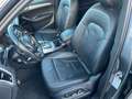 Audi SQ5 3.0TDI quattro Tiptronic 313 Gris - thumbnail 13