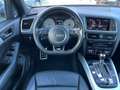 Audi SQ5 3.0TDI quattro Tiptronic 313 Gris - thumbnail 21