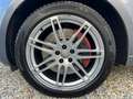 Audi SQ5 3.0TDI quattro Tiptronic 313 Gris - thumbnail 11