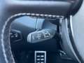 Audi SQ5 3.0TDI quattro Tiptronic 313 Gris - thumbnail 24