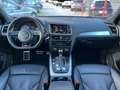 Audi SQ5 3.0TDI quattro Tiptronic 313 Gris - thumbnail 20
