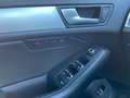 Audi SQ5 3.0TDI quattro Tiptronic 313 Gris - thumbnail 26