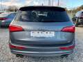 Audi SQ5 3.0TDI quattro Tiptronic 313 Gris - thumbnail 4