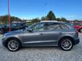 Audi SQ5 3.0TDI quattro Tiptronic 313 Gris - thumbnail 6