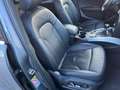 Audi SQ5 3.0TDI quattro Tiptronic 313 Gris - thumbnail 17