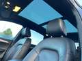 Audi SQ5 3.0TDI quattro Tiptronic 313 Gris - thumbnail 14