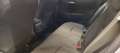 Toyota Corolla Cross 1.8 Hybrid Trend 140CV + Business Safety Pack - thumbnail 8