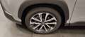 Toyota Corolla Cross 1.8 Hybrid Trend 140CV + Business Safety Pack - thumbnail 5