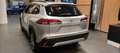 Toyota Corolla Cross 1.8 Hybrid Trend 140CV + Business Safety Pack - thumbnail 4