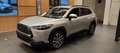 Toyota Corolla Cross 1.8 Hybrid Trend 140CV + Business Safety Pack - thumbnail 2