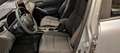 Toyota Corolla Cross 1.8 Hybrid Trend 140CV + Business Safety Pack - thumbnail 7