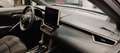 Toyota Corolla Cross 1.8 Hybrid Trend 140CV + Business Safety Pack - thumbnail 9