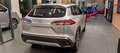 Toyota Corolla Cross 1.8 Hybrid Trend 140CV + Business Safety Pack - thumbnail 3