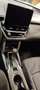 Toyota Corolla Cross 1.8 Hybrid Trend 140CV + Business Safety Pack - thumbnail 10